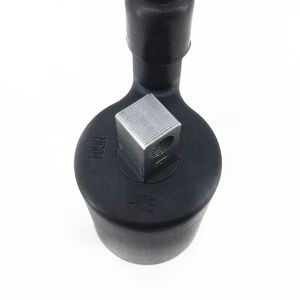 Pour <span class=keywords><strong>Honda</strong></span> EFI Joy Ghost Horse 100 paquet haute tension Youyue Cool 110 petite fusée Kaiying 125 bobine d'allumage - Product Image 5