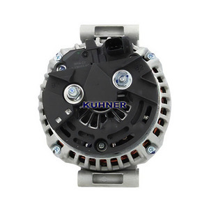Alternatore compatibile con MERCEDES-BENZ VITO / MIXTO 111 CDI (639.601, 639.603, 639.605) Diesel (KW: 80, CV: 109) dal 09-2003 - Product Image 3