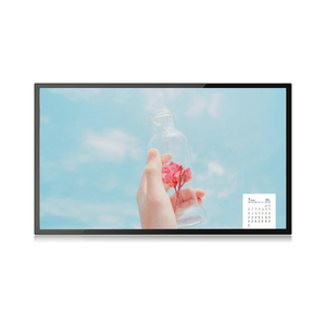 Computadora Todo en Uno Profesional de 32 Pulgadas para Pared o Escritorio, ZA320T-64 - Product Image 6