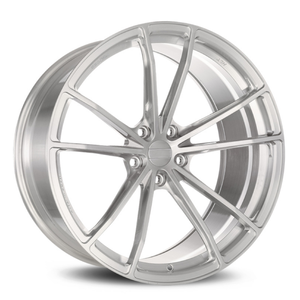 <span class=keywords><strong>ล้อ</strong></span>ฟอร์จขนาด 18 19 20 22 นิ้ว สำหรับรถยนต์โตโยต้า ฮอนด้า ซูบารุ มิตซูบิชิ นิสสัน เล็กซัส มาสด้า อาคูรา อินฟินิตี้ เบนซ์ ออดี้ บีเอ็มดับเบิลยู โฟล์คสวาเกน ซุส - Product Image 1