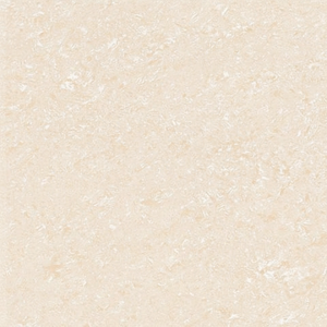 กระเบื้องพอร์ซเลนขัดเงามันวาวกันลื่นสำเนียงหยกขนาด600x600มม. ทำจากอินเดียสองชั้น - Product Image 1