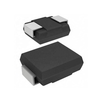 SM30T7.5AY Nouveau Original 6.5VWM 3000W 3kW Diode TVS SMC DO-214AB Qualité Automobile Puce IC Série TRANSIL Montage en Surface BOM