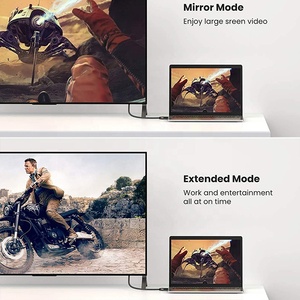 5M 3M 2M 1.5M Displayport केबल करने के लिए 1M 0.5M Displayport 32.4Gbs 8K 1.4 8K 60Hz 4K 144Hz <span class=keywords><strong>2K</strong></span> 165Hz डीपी पुरुष डीपी पुरुष केबल करने के लिए