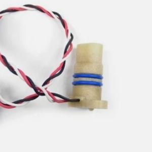 Solenoide de Control de Transmisión Automática 44311954 - Solenoide de Control de Transmisión Automática ATP TE-24 44311954 - Product Image 2