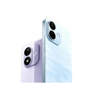 Xiaomi Redmi Note 17 5G หน้าจอ OLED 7.0 นิ้ว 120Hz กล้อง 50MP ชิปเซ็ต SD4Gen4 แบตเตอรี่ 8000mAh จัดส่งโดย FedEx - Product Image 3