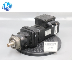 ORIGINAL SUPPLY PSF211/N/EK03 DS56L/TF/RH1M/KK Getriebemotor 3000/MIN I=10 LOC # S108 - Product Image 1