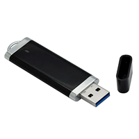 Chiavetta USB chiavetta portaoggetti USB Usb 3.0 USB USB 16GB 32GB 64GB 128GB GB Otg Usb chiavetta USB
