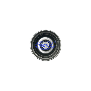 ก้านวาล์วสำหรับเปลี่ยน <span class=keywords><strong>Saab</strong></span> B234I ชิ้นส่วนเครื่องยนต์9169566 - Product Image 4