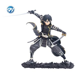 <span class=keywords><strong>โมเดล</strong></span>ดาบดาบดาบดาบดาบดาบดาบดาบซาเอะใหม่ฟิกเกอร์แอคชั่น<span class=keywords><strong>คิริ</strong></span><span class=keywords><strong>โตะ</strong></span>พีวีซีโมเดลของเล่นอนิเมะ kirigaya Kazuto Katana - Product Image 3