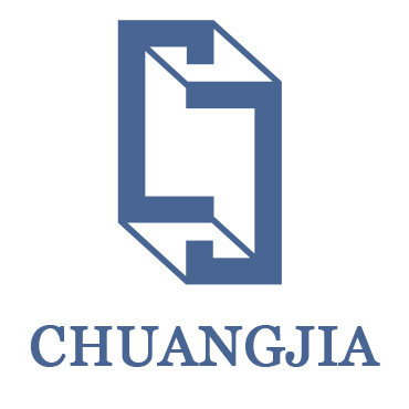 Jiangsu Chuangjia Curtain Wall And Doors Co., Ltd. logo