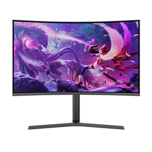 <span class=keywords><strong>PC</strong></span> Gamer Tout-en-un 16 Go 32 Go DDR4 512 Go SSD HDD 23,8 27 Pouces Ordinateur Tout-en-un Bilgisayar <span class=keywords><strong>PC</strong></span> Gamer Computador - Product Image 3
