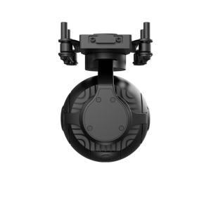 Factory Priced UT070T <b>Gimbal</b> Drone Camera Visible Light 4K Aerial with 1 Year Warranty - Product Image 5