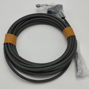 Neues Original-Lehr gerät kabel 10M 00-181-563 1 Jahr Garantie - Product Image 4