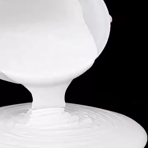 Peinture industrielle ignifugée en <span class=keywords><strong>a</strong></span>érogel de silice nano Isolation solaire réfléchissante pour la chaleur des matériaux composites de construction - Product Image 3