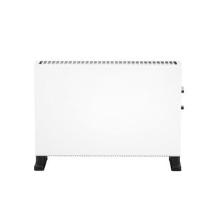 2024 전기 히터 실내 대류 히터 팬 디자인 - Product Image 2