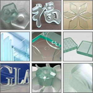 Máy Phun Nước Đá Cẩm Thạch Cắt - Product Image 4