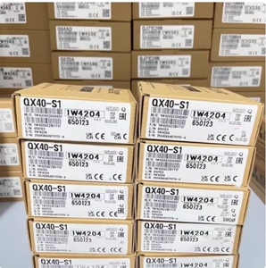 Qd75p4n qd75d1n qd75d4n d4d2n p1n p4n p4n <span class=keywords><strong>qd75p2n</strong></span> dòng sản phẩm ICS - Product Image 2