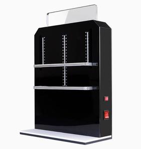 Máquina de Demostración de Calidad para Pruebas de Resistencia de Películas Transparentes TPU PPF, Probador de Tensión para Pintura de Automóviles, Herramientas de Visualización Personalizadas - Product Image 2