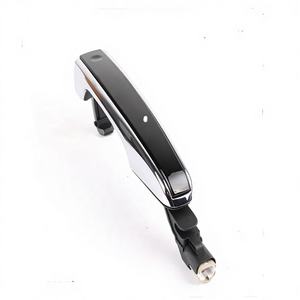 Manijas Exteriores para Puertas LR055921, Venta al por Mayor de Fábrica - Product Image 3