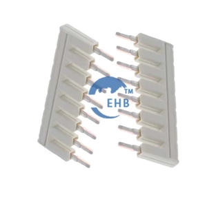 2002 blok Terminal baru orisinal-410 - Product Image 4