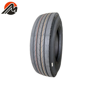 Camion benne 11r 24.5 11r245 qualité 16pr <span class=keywords><strong>dot</strong></span> pneus 11r245 à vendre robuste - Product Image 6