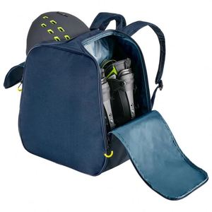 Muestra gratuita: Las 10 mejores mochilas para botas de esquí para máxima comodidad y conveniencia en las pistas, perfectas para esquiadores y snowboardistas - Product Image 1