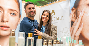 Aceite de almendra dulce Cuidado nutritivo e hidratante para piel y cabello 200ml - Product Image 4