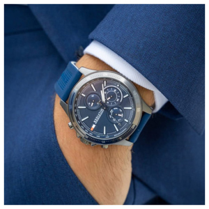 Orologio Tommy Hilfiger 1791721 - Product Image 3
