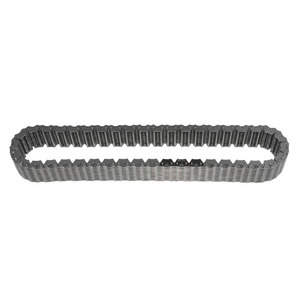 Cadena de la caja de transferencia OE # HV091 2512800800A 2512800900 2512801200 2512801300 2512801500 2512801700 2512801800 2512802000 2512802100 - Product Image 2