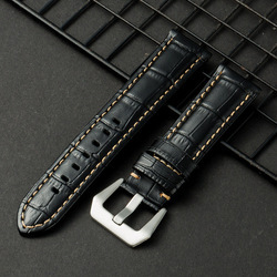 Slub slub black
