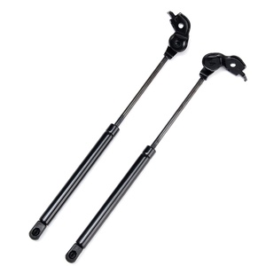 โช้คอัพฝาท้ายรถยนต์สำหรับ <span class=keywords><strong>LANCIA</strong></span> 51701477 - <span class=keywords><strong>Ypsilon</strong></span> (843_) รุ่นแรก ตั้งแต่ปี 2003 ถึง <span class=keywords><strong>2008</strong></span> - Product Image 4