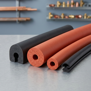Pneus et Chambres à Air Automobiles en Caoutchouc Premium HOTTY Japon, Fabriqués sur Mesure - Product Image 2