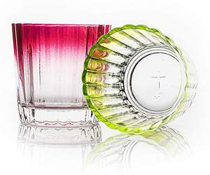 Juego de vasos de 6 colores, barra de gafas esenciales para Tequila, <span class=keywords><strong>Mezcal</strong></span>, cualquier licor - Product Image 6