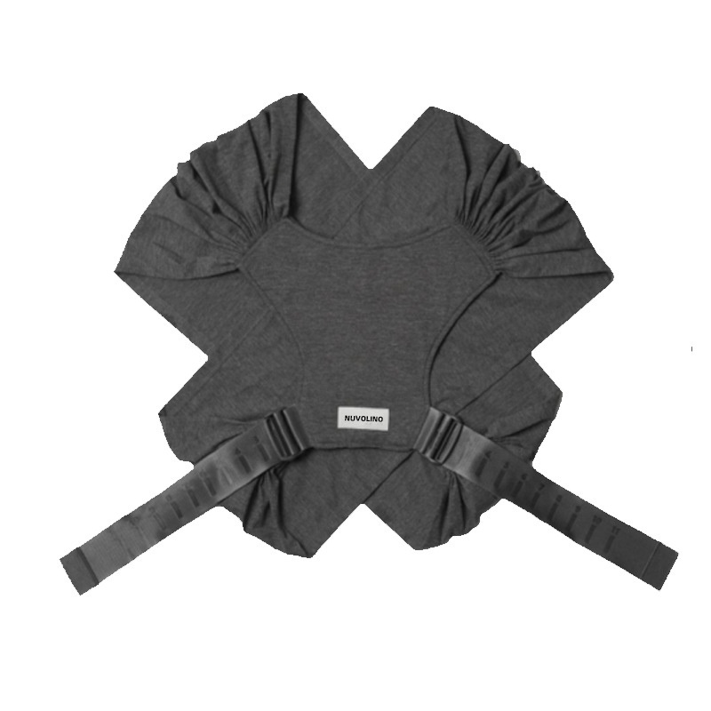 All Season Universal Front Hold Baby