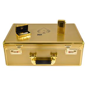 Cajas de Embalaje Vacías de Alta Calidad Personalizables 1G ACE - Product Image 5