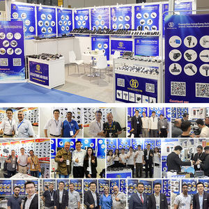 Sensor de presión de neumáticos Sorghum, válvula de presión de neumáticos, Sensor TPMS automotriz para <span class=keywords><strong>Ford</strong></span> <span class=keywords><strong>Focus</strong></span> F-150 Ranger Explorer - Product Image 4