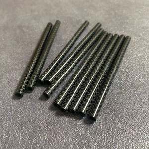 Antimoni Carbono Antimonio Enfoque Radel Rod Arpn Saw <span class=keywords><strong>Winspace</strong></span> Seed Hand Schwellerrohr Scouts Of Sea Bass Rods Seaknight Gdl Cfrt - Product Image 6