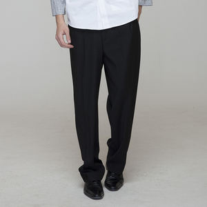 CHECKEDOUT Inventario al por mayor Hombres Cocina Restaurante Hospitalidad Chef Pantalones DE <span class=keywords><strong>TRABAJO</strong></span> - Product Image 4