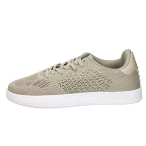 Valleverde Zapatillas Deportivas para Hombre Tortora 39, Ligeras, Informales, de Malla - Product Image 1