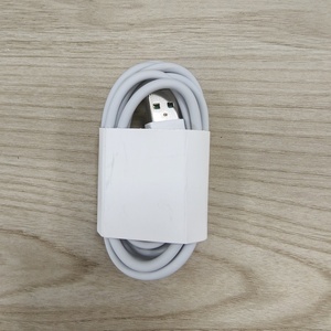 120W supervooc USB to Type C สายชาร์จเร็วสำหรับ OPPO VIVO OnePlus realme Android - Product Image 5