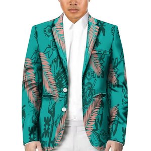 Rop-sistema de nivelación para el hogar, accesorios para el cuidado de la salud - Product Image 6