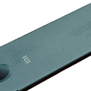 Fabricado con materiales de alta calidad para resistir el uso diario. Chasis para Mi3 - Product Image 3