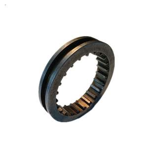 Tracteur chauds du pakistan, haute précision, 480 pièces, exportation par pe chine, tracteur fiat, haute qualité - Product Image 4