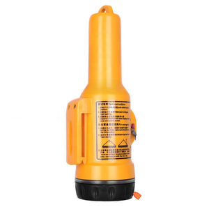 Marine CCS CY AIS SART Communications électroniques de <span class=keywords><strong>navigation</strong></span> Transpondeur <span class=keywords><strong>radar</strong></span> de recherche et de sauvetage <span class=keywords><strong>maritime</strong></span> avec SMDSM - Product Image 3