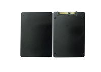 Vente chaude SSD Disque dur 32 Go 64 Go 128 Go 256 Go Disque dur interne pour ordinateur portable