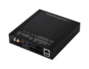 8 canali ibrido Mobile <span class=keywords><strong>DVR</strong></span> con 4 telecamere FHD e 4 telecamere AHD per il sistema di sorveglianza della telecamera del veicolo del camion dello scuolabus - Product Image 6