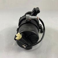 Filtre à carburant en plastique de qualité supérieure pour moteur diesel automobile Assy 23300-30200 23300-30201 1770A291