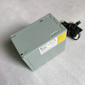 632911-001 pour station de travail <span class=keywords><strong>HP</strong></span> <span class=keywords><strong>Z420</strong></span> <span class=keywords><strong>Z420</strong></span> Alimentation 600W PSU DSP-600UB a - Product Image 4