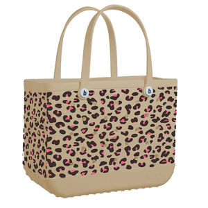 betsey johnson wholesale handbolsas