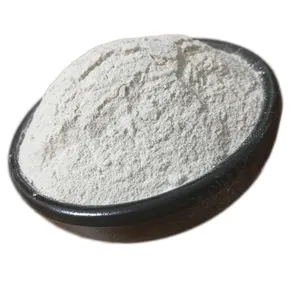 Factory directly High Purity CaF2 95 % Fluorspar Lump for Steel Furnace Calcium Fluoride Powder